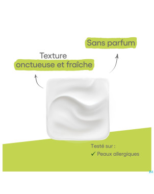 Aderma biology creme riche dermatologique    40ml