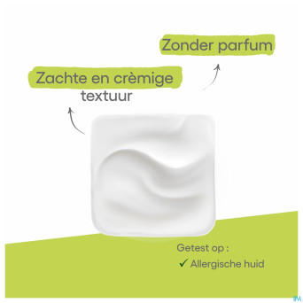 Aderma biology creme riche dermatologique    40ml