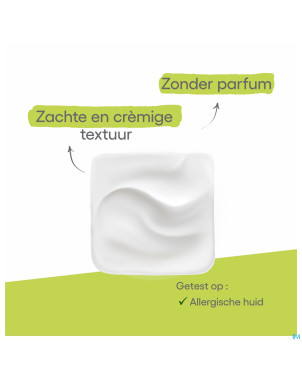 Aderma biology creme riche dermatologique    40ml