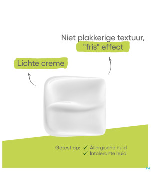 Aderma biology soin dermatologique apaisant   40ml