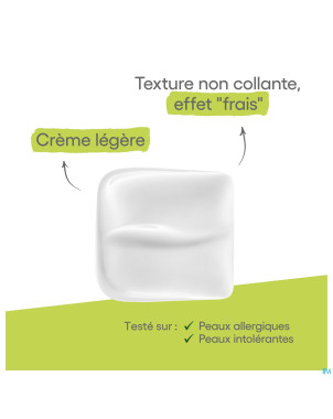 Aderma biology soin dermatologique apaisant   40ml