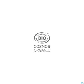 Aderma biology soin dermatologique nutritif   40ml