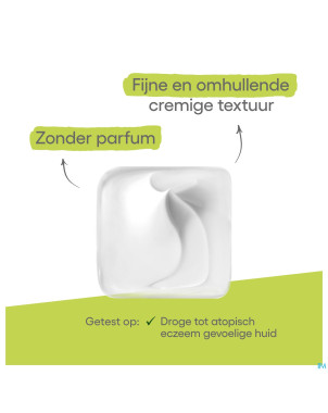 Aderma biology soin dermatologique nutritif   40ml