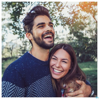 Vitis aloe vera dentifrice    100ml