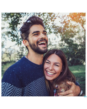 Vitis aloe vera dentifrice    100ml