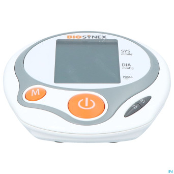 Exacto tensiometre brassard