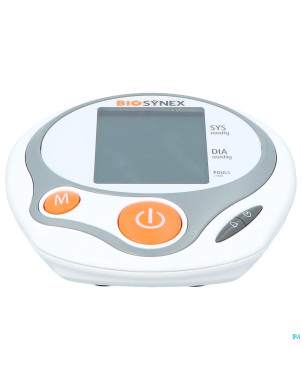 Exacto tensiometre brassard