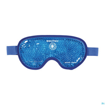 Kinecare masque oculaire