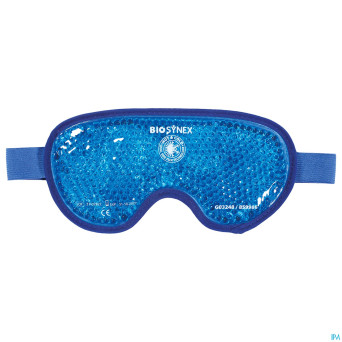 Kinecare masque oculaire