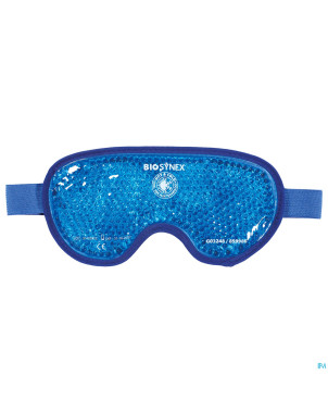 Kinecare masque oculaire