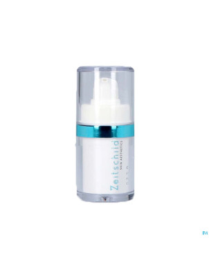 Zeitschild skin aesthetics cont. yeux cr serum15ml