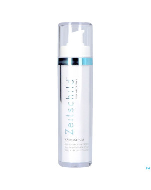 Zeitschild skin aesthetics cou&dec.raff.cr ser50ml