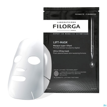 Filorga lift mask    1