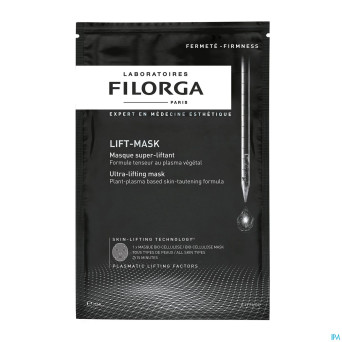 Filorga lift mask    1