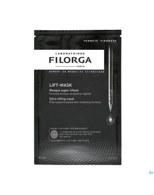 Filorga lift mask    1