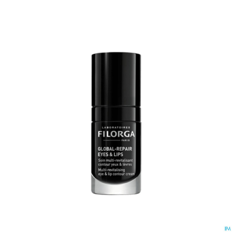 Filorga global repair eyes&lips    15ml