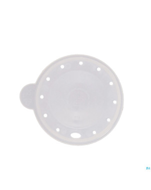 Ornamin couvercle ouvertures able2