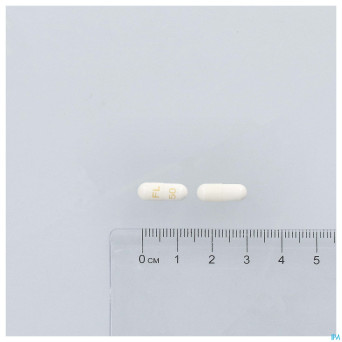 Fluconazol ab  50mg caps durs  10