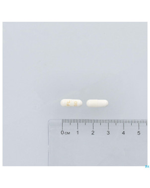 Fluconazol ab  50mg caps durs  10
