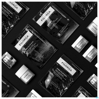 Filorga lift mask    12