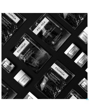 Filorga lift mask    12