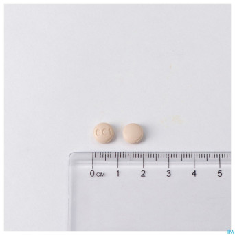 Olmesart/amlodip/hct viatris 20/5/12,5 comp pel 98