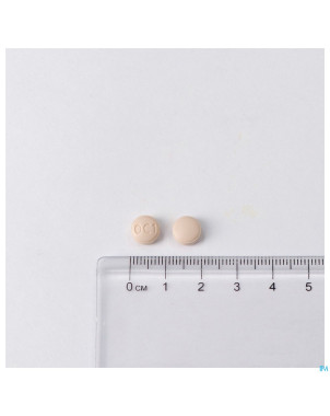 Olmesart/amlodip/hct viatris 20/5/12,5 comp pel 98