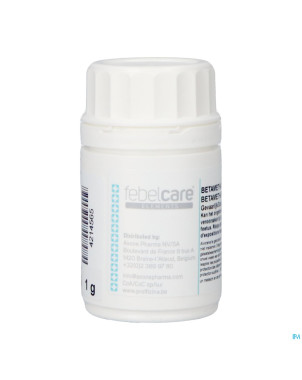 Betamethasone valerate 1g febelcare