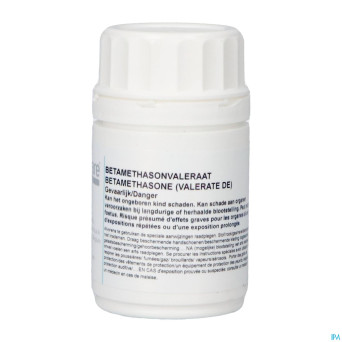 Betamethasone valerate 1g febelcare