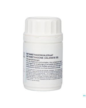 Betamethasone valerate 1g febelcare