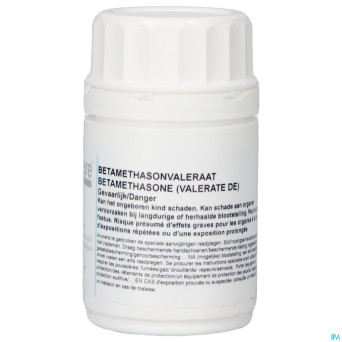 Betamethasone valerate 1g febelcare