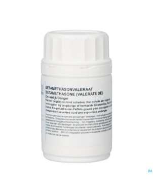 Betamethasone valerate 5g febelcare