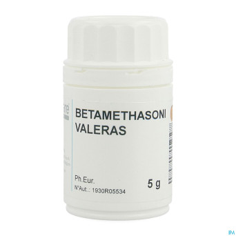Betamethasone valerate 5g febelcare