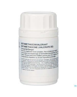 Betamethasone valerate 5g febelcare