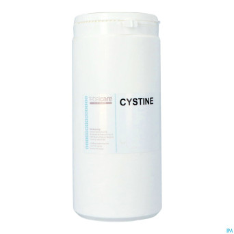 Cystine 500g febelcare