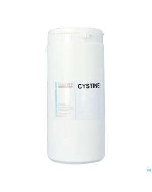 Cystine 500g febelcare