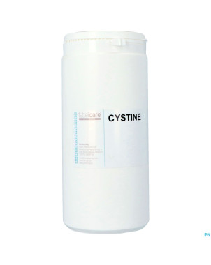 Cystine 500g febelcare