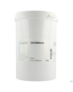 Diosmine 1kg febelcare