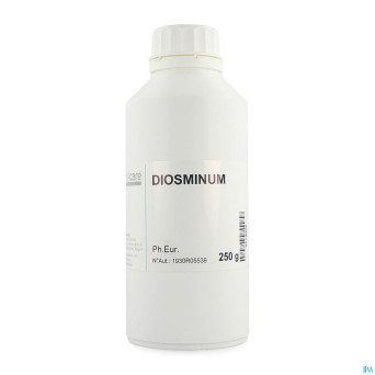 Diosmine 250g febelcare