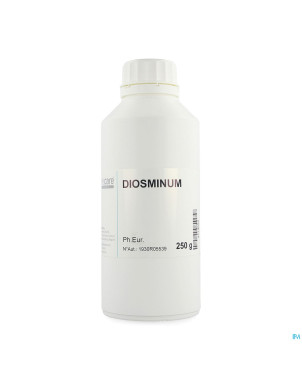 Diosmine 250g febelcare