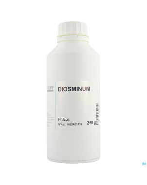 Diosmine 250g febelcare