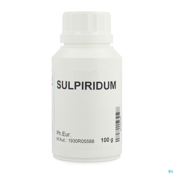 Sulpiride 100g febelcare