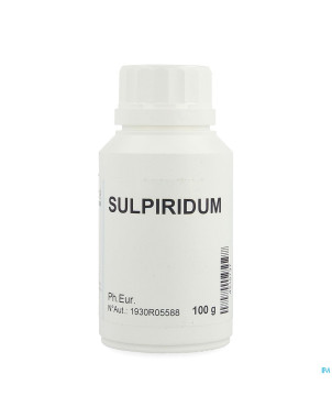 Sulpiride 100g febelcare