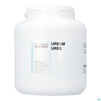 Uree 1kg febelcare