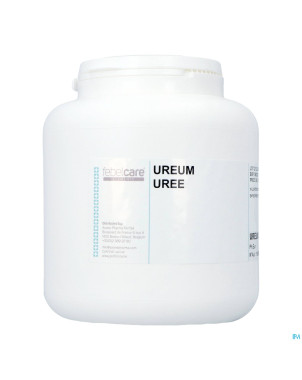 Uree 1kg febelcare