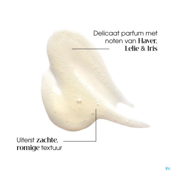 Klorane capil. sh  avoine 200ml