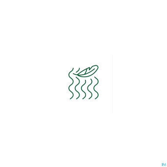 Klorane capil. sh  avoine 200ml