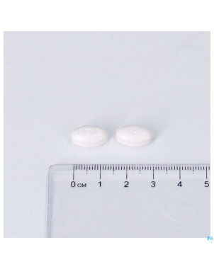 Rybelsus  7mg comp  30