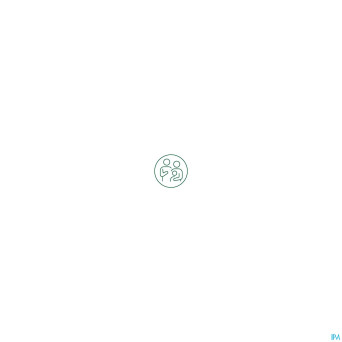 Klorane capil. baume avoine 50ml