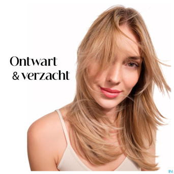 Klorane capil. baume avoine 50ml